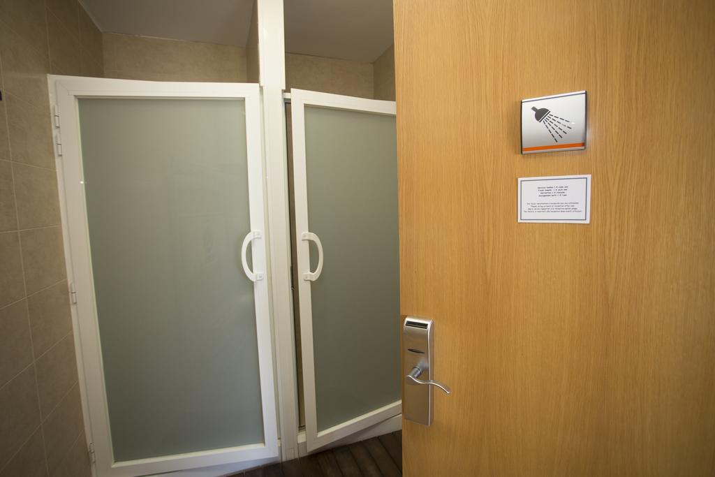 Apartamentos Orosol 2 By Typic Hotels San Antonio  Exterior foto
