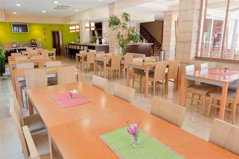 Apartamentos Orosol 2 By Typic Hotels San Antonio  Exterior foto
